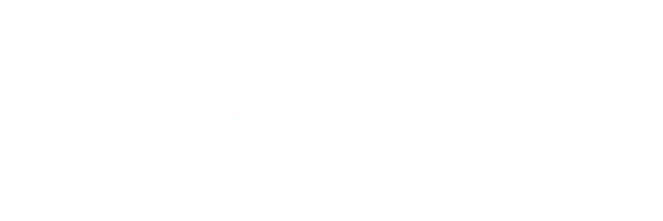 Sophie Fretwell Eventing